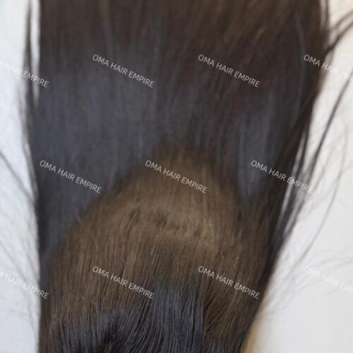 GB bone straight unit